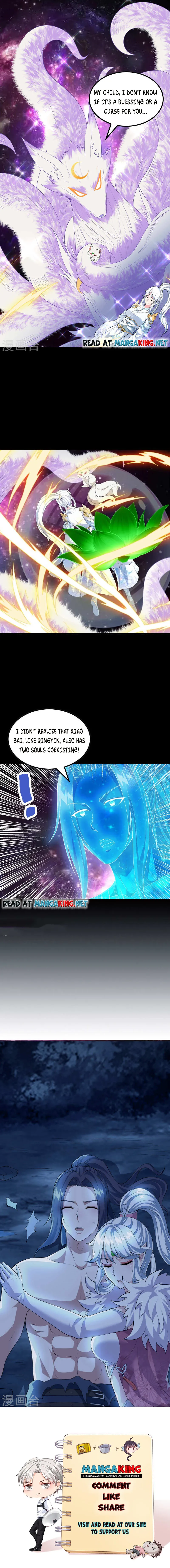 Page 8 of Chapter 168