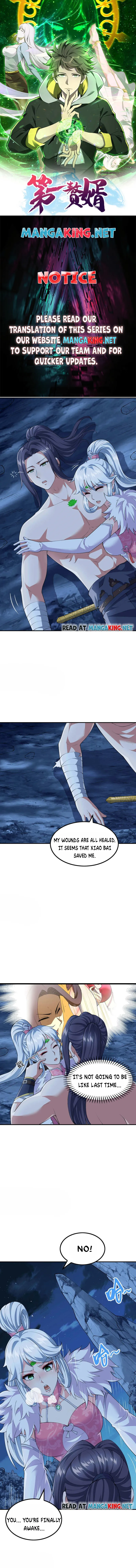 Page 1 of Chapter 169
