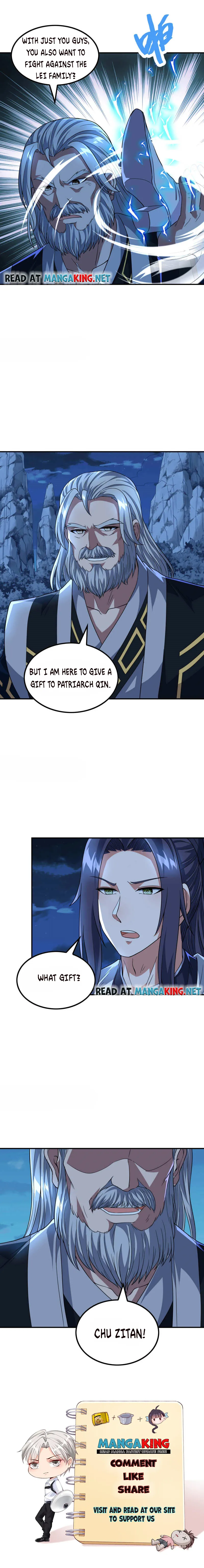 Page 7 of Chapter 169