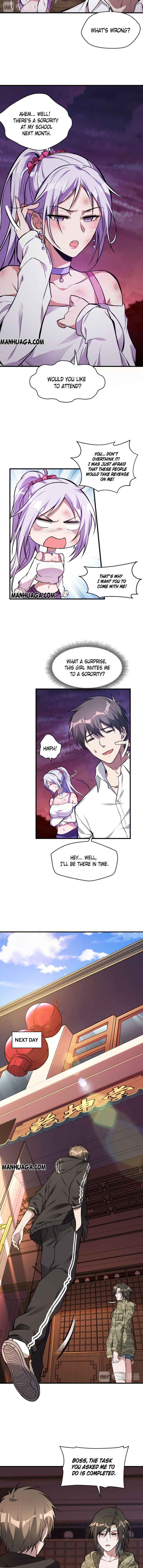 Page 2 of Chapter 16