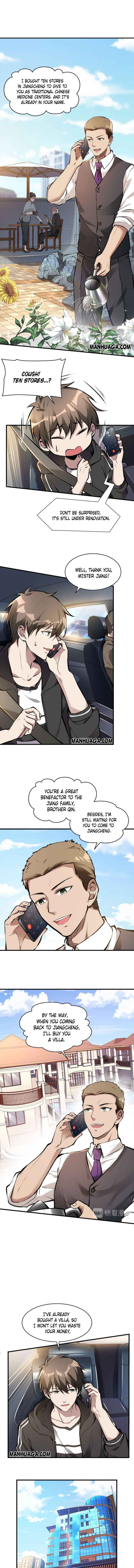 Page 4 of Chapter 16