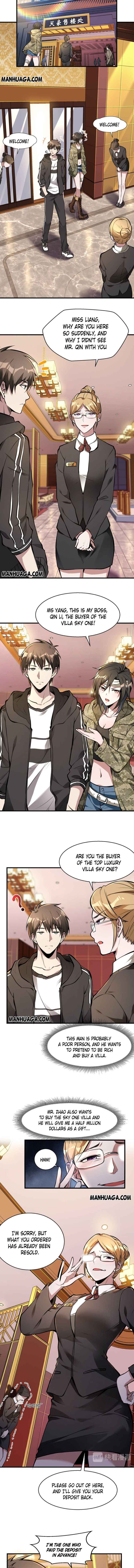 Page 5 of Chapter 16