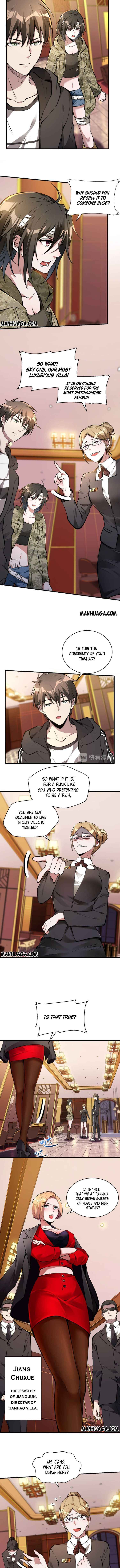 Page 6 of Chapter 16