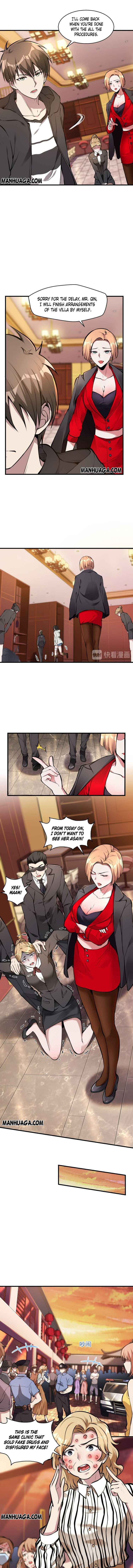 Page 8 of Chapter 16