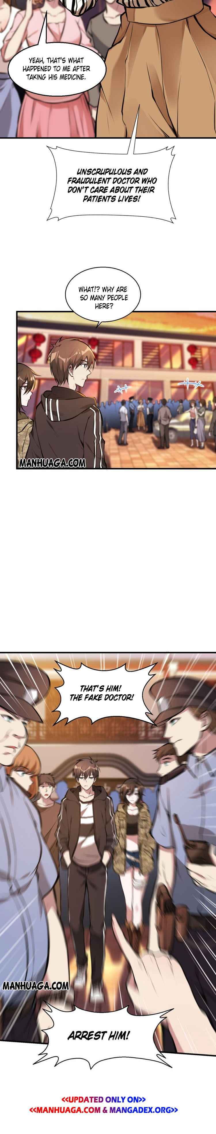 Page 9 of Chapter 16