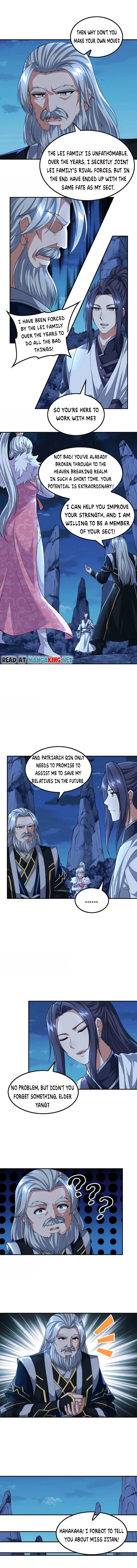 Page 2 of Chapter 170