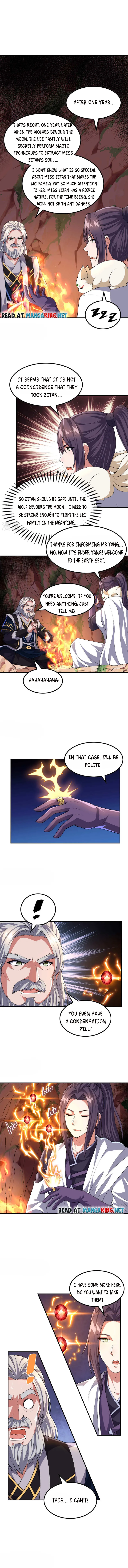 Page 3 of Chapter 170