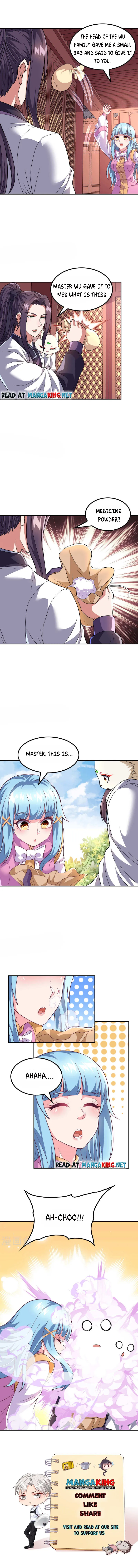 Page 7 of Chapter 170
