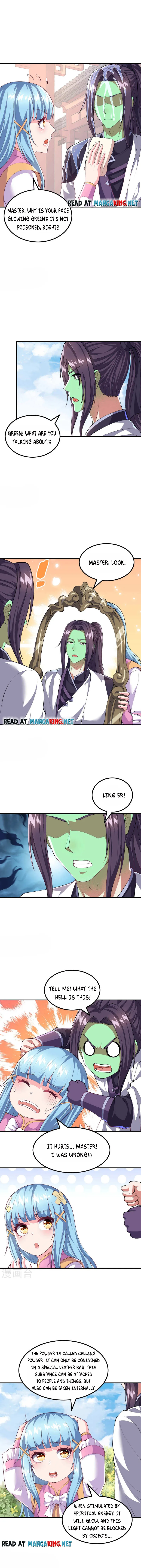 Page 2 of Chapter 171