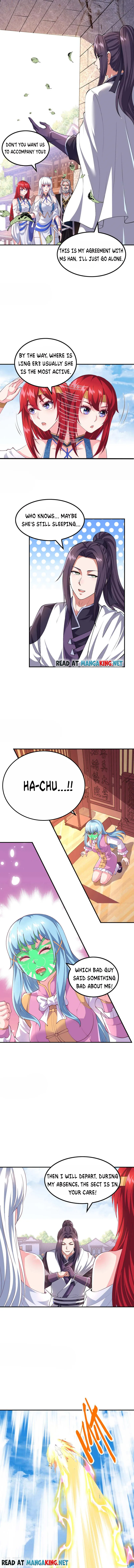 Page 4 of Chapter 171