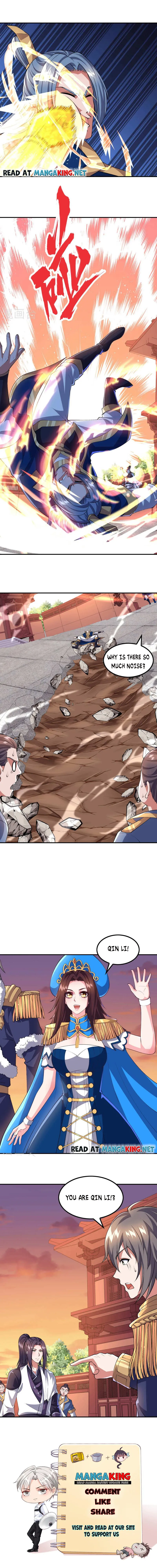 Page 7 of Chapter 172