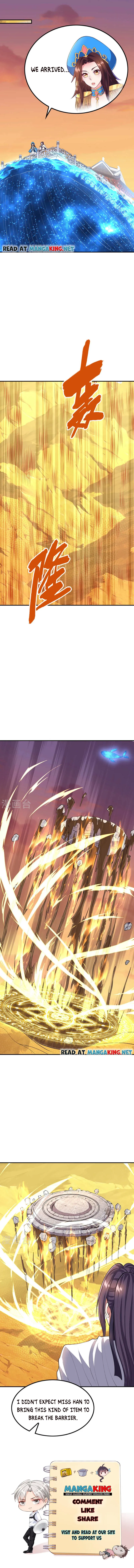 Page 7 of Chapter 173