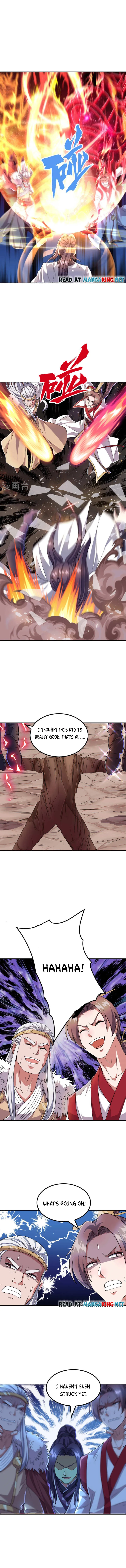 Page 5 of Chapter 175