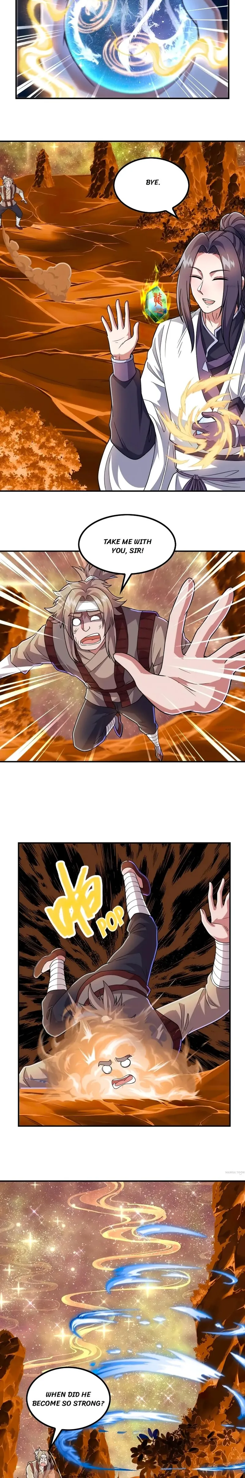 Page 2 of Chapter 177