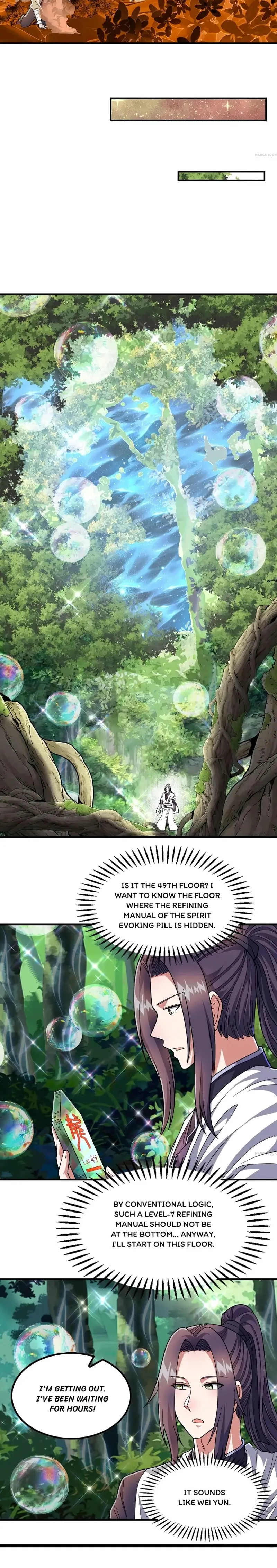 Page 3 of Chapter 177