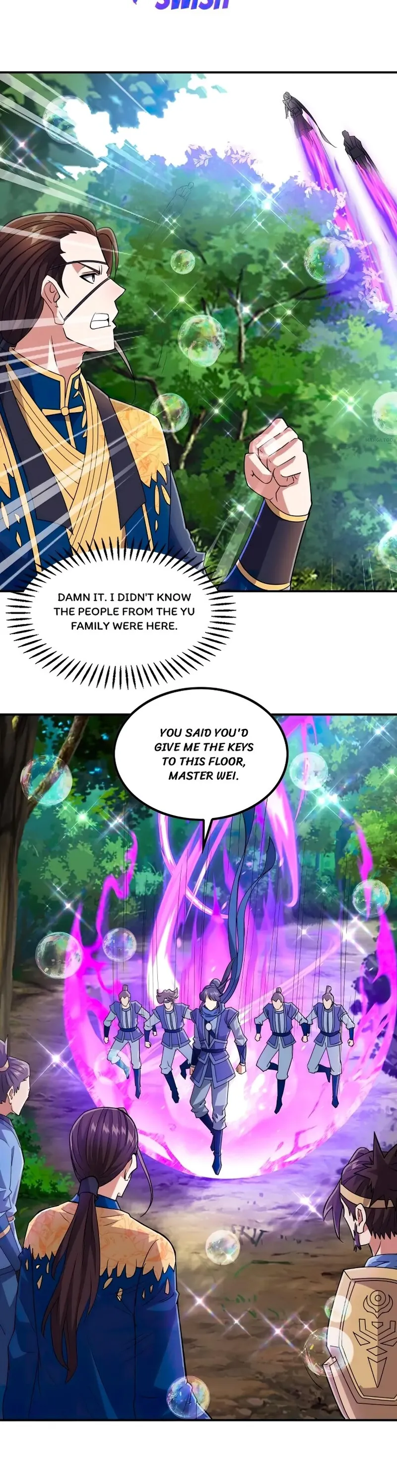 Page 6 of Chapter 177