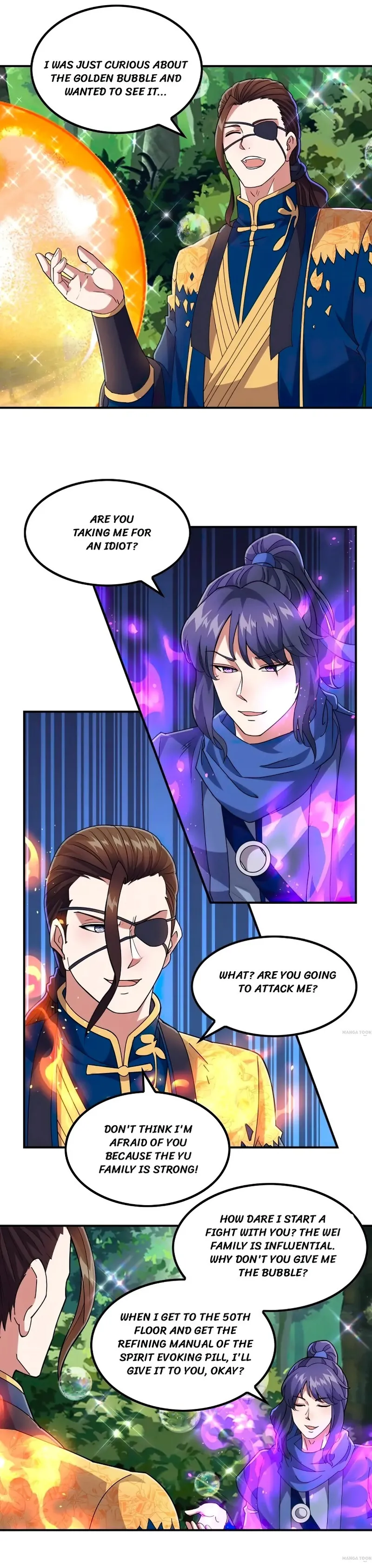 Page 7 of Chapter 177