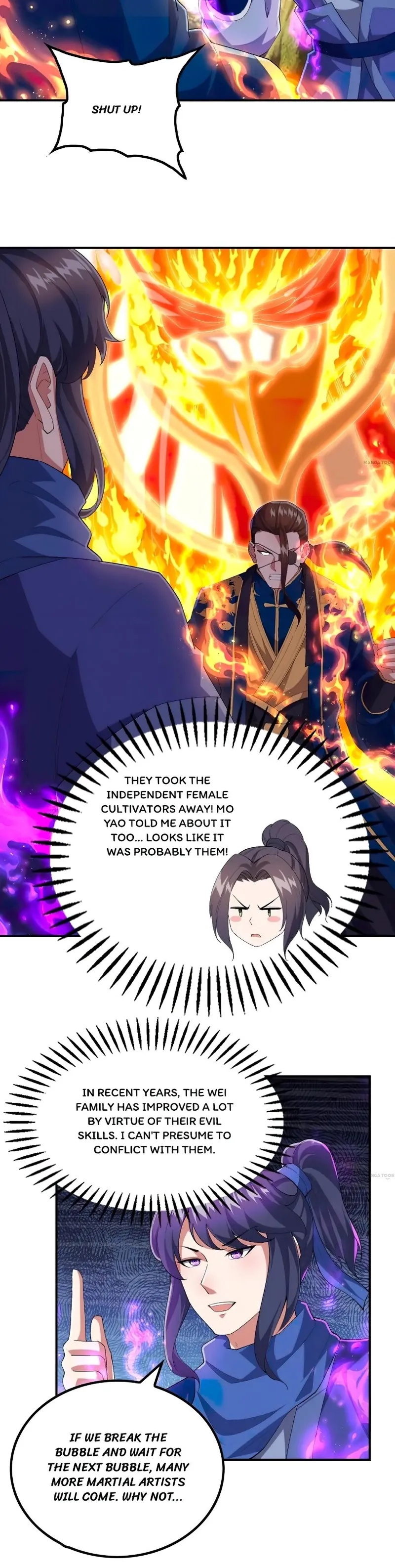 Page 9 of Chapter 177