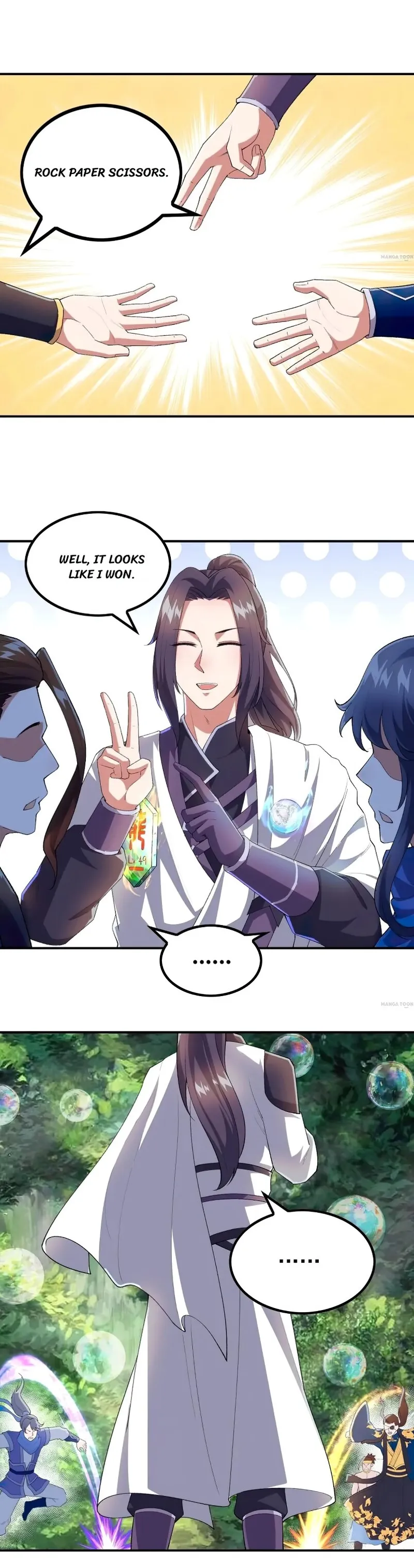 Page 11 of Chapter 177