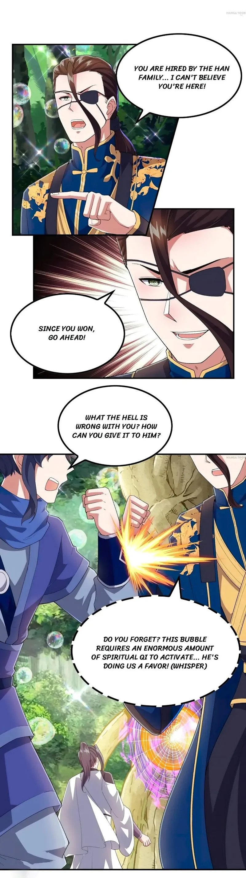 Page 12 of Chapter 177