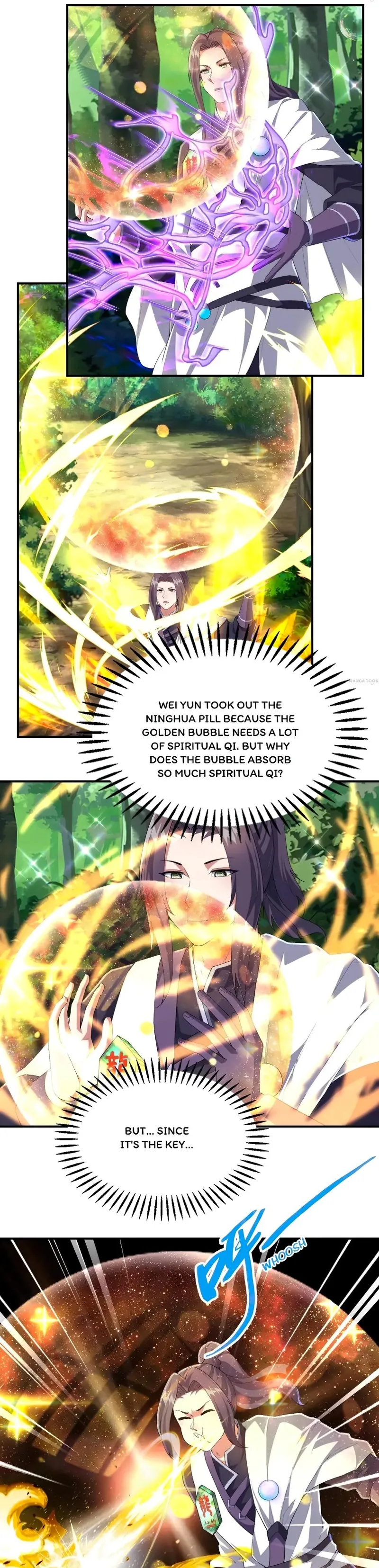 Page 13 of Chapter 177