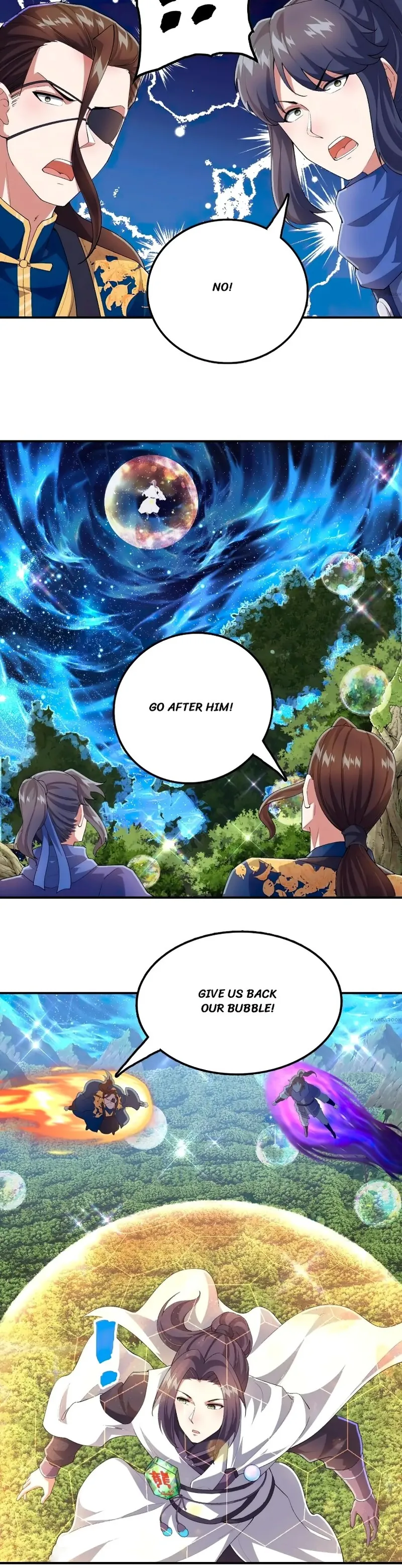 Page 15 of Chapter 177