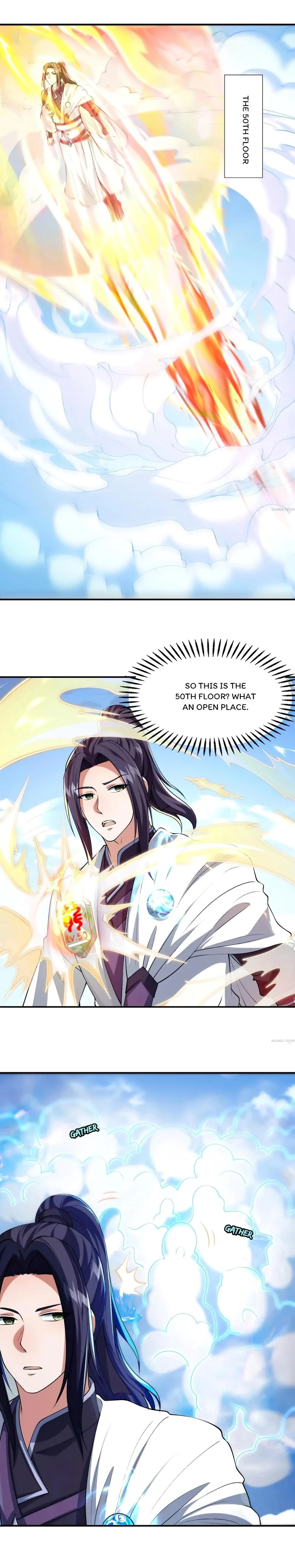 Page 1 of Chapter 178