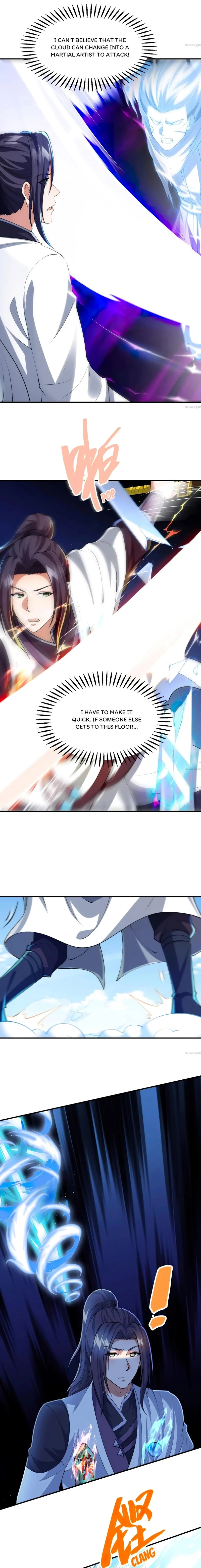 Page 3 of Chapter 178