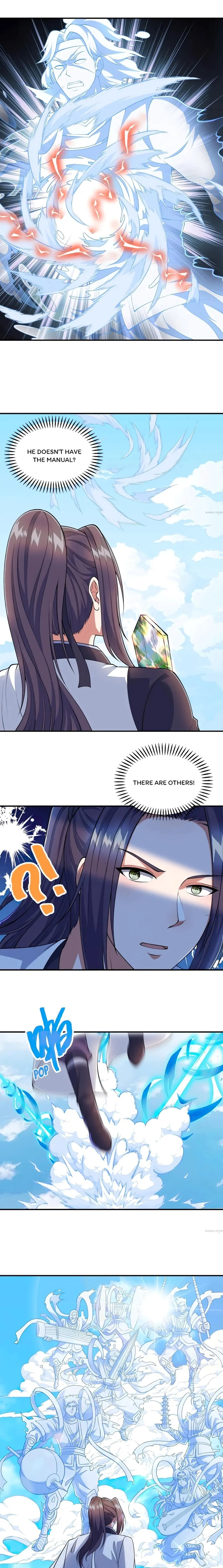 Page 5 of Chapter 178
