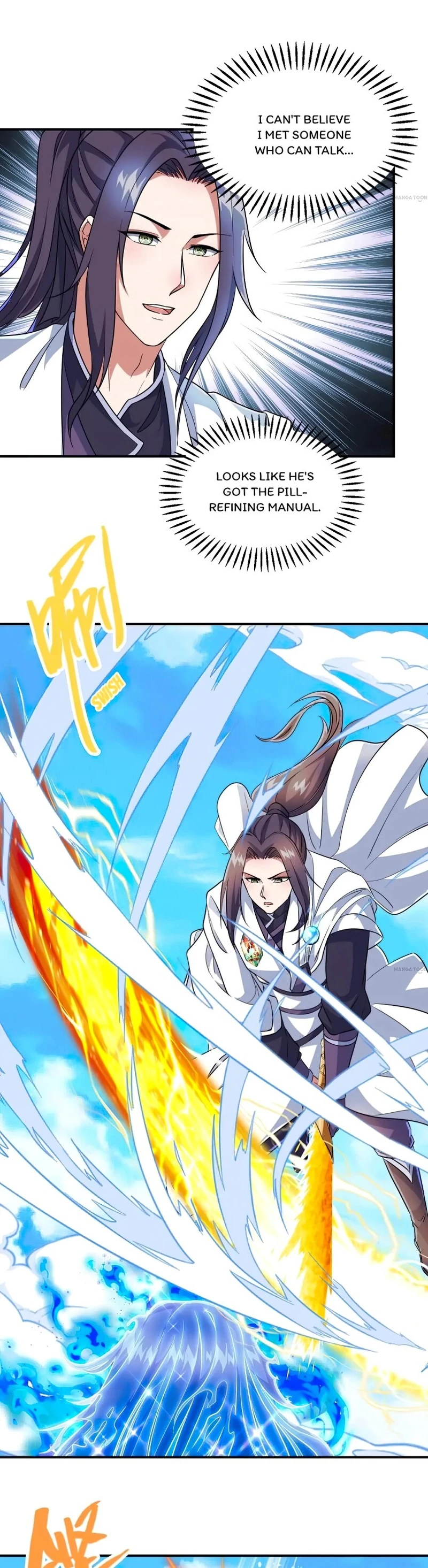 Page 7 of Chapter 178