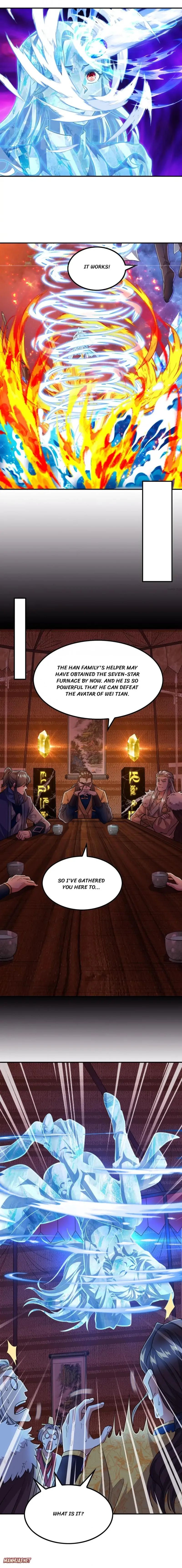 Page 6 of Chapter 179