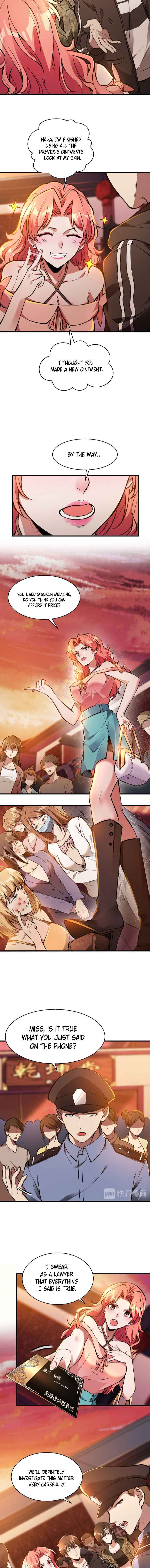 Page 4 of Chapter 17