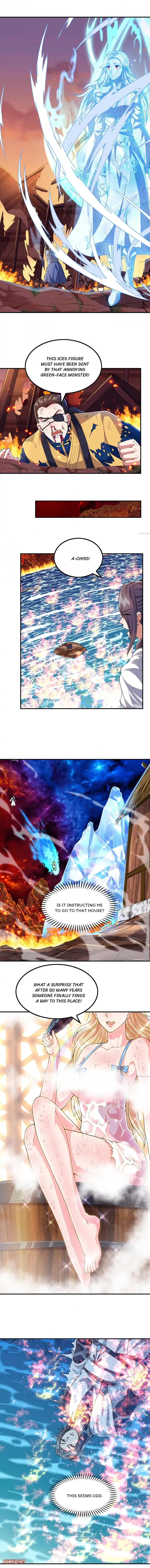 Page 1 of Chapter 180