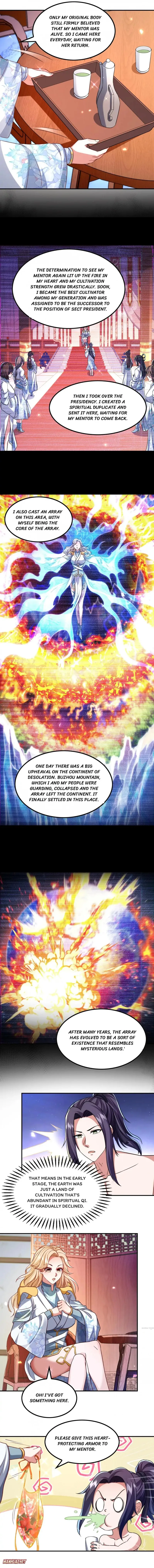 Page 3 of Chapter 181