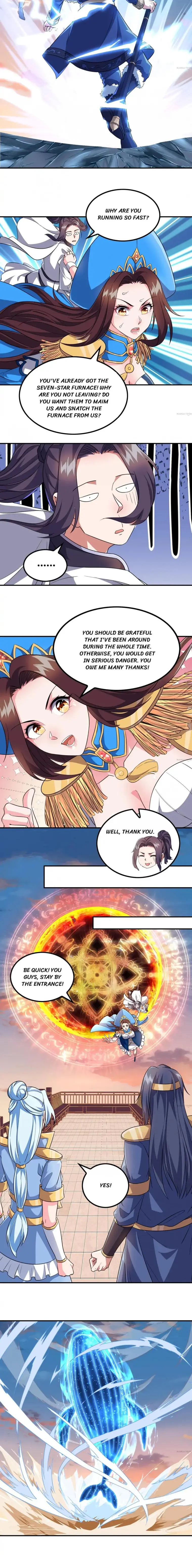 Page 2 of Chapter 182