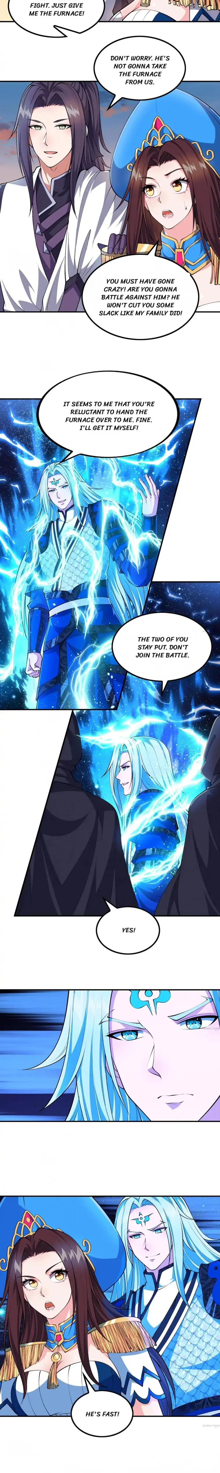 Page 4 of Chapter 182
