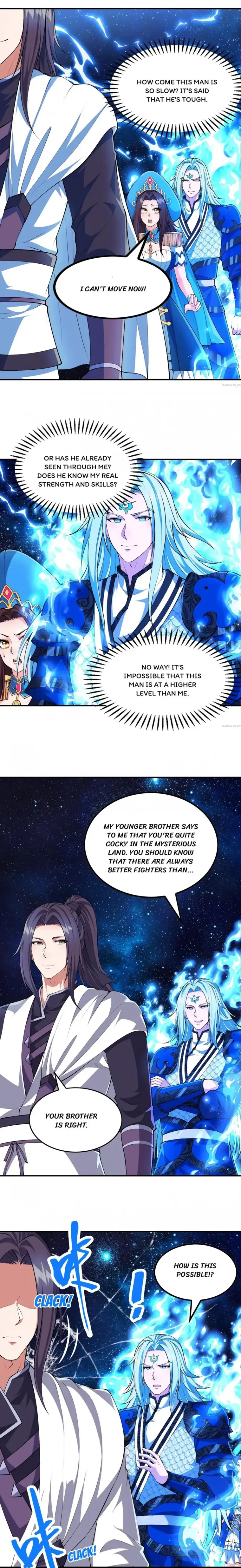 Page 5 of Chapter 182