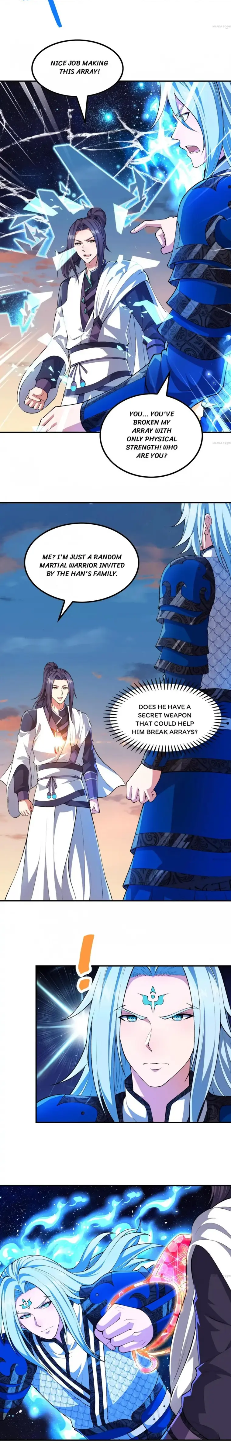 Page 6 of Chapter 182