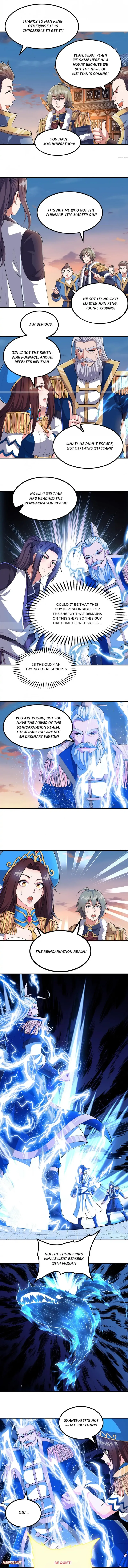 Page 2 of Chapter 183