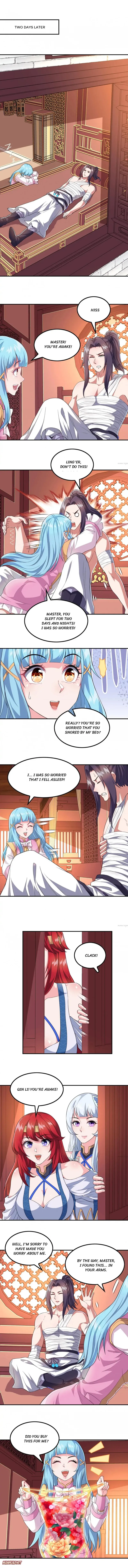 Page 1 of Chapter 185