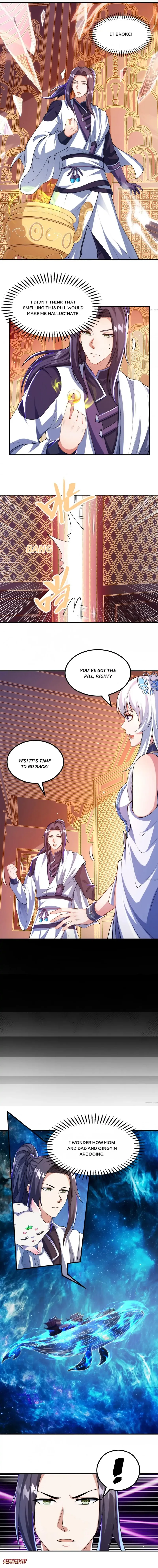 Page 3 of Chapter 186