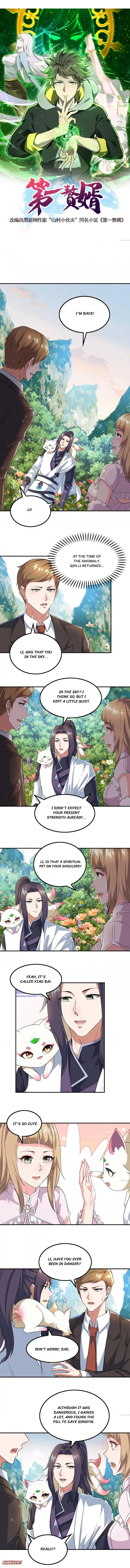 Page 1 of Chapter 187