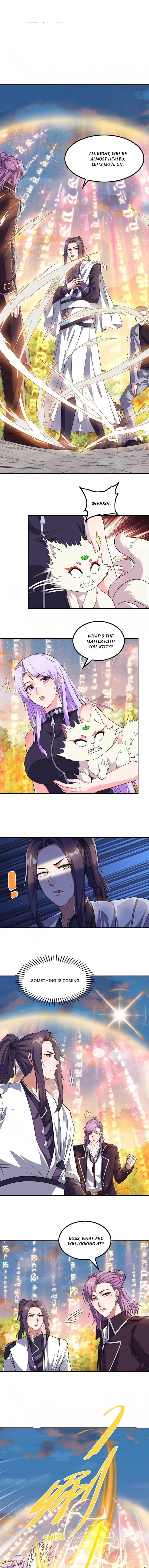 Page 1 of Chapter 189