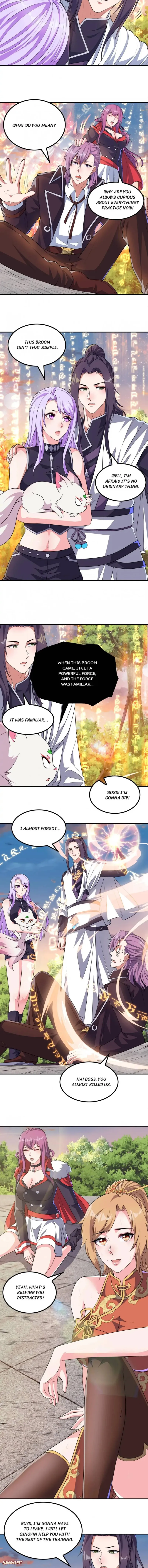 Page 4 of Chapter 189