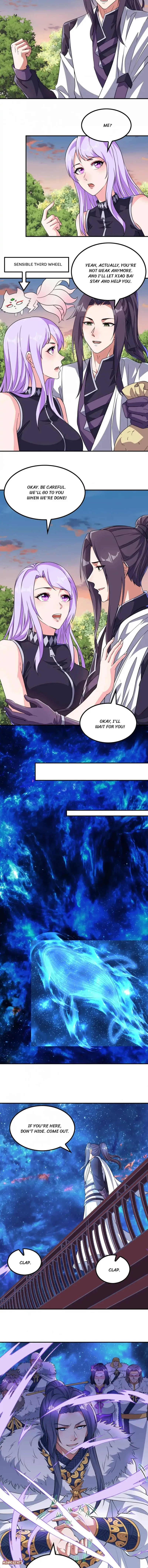 Page 5 of Chapter 189