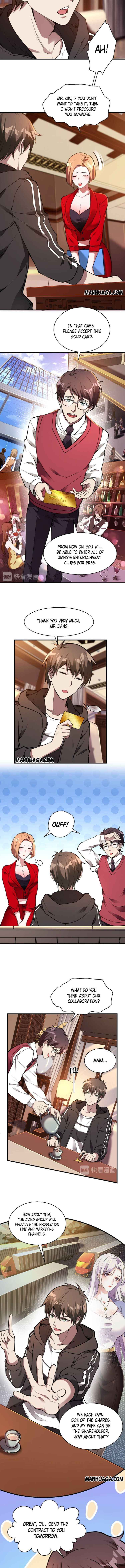 Page 3 of Chapter 18