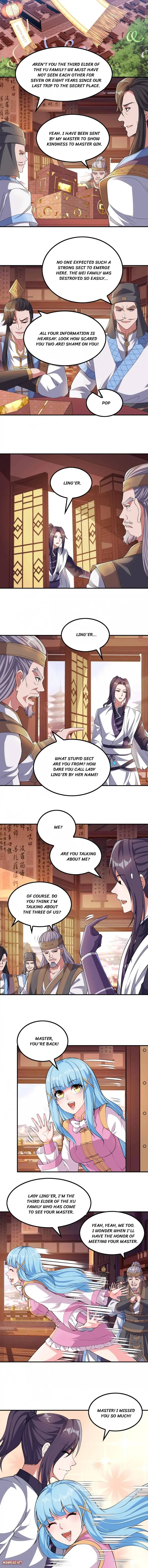 Page 5 of Chapter 190