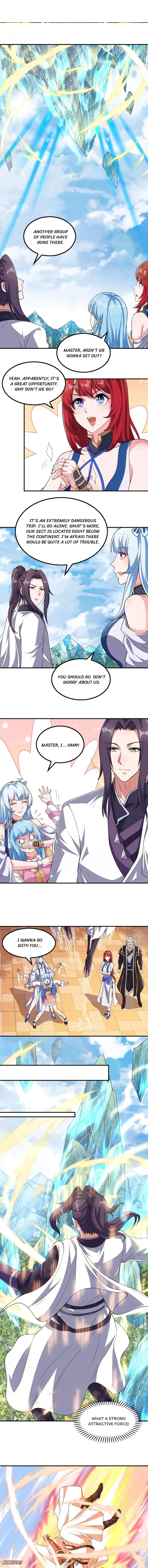 Page 1 of Chapter 191
