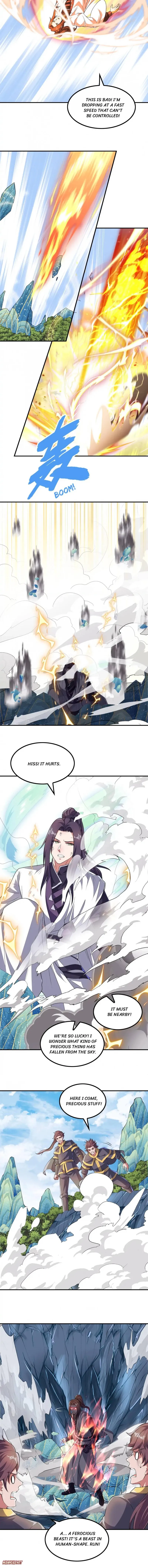 Page 2 of Chapter 191