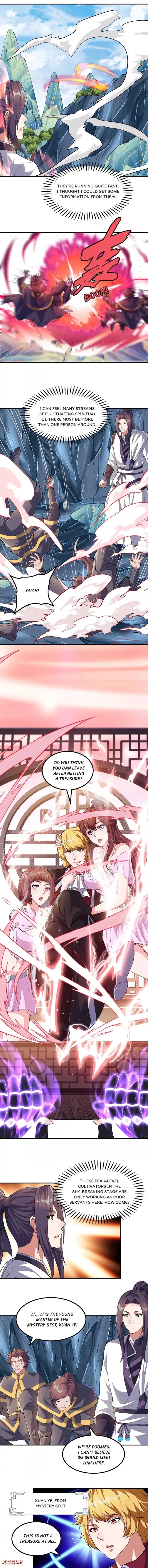 Page 3 of Chapter 191